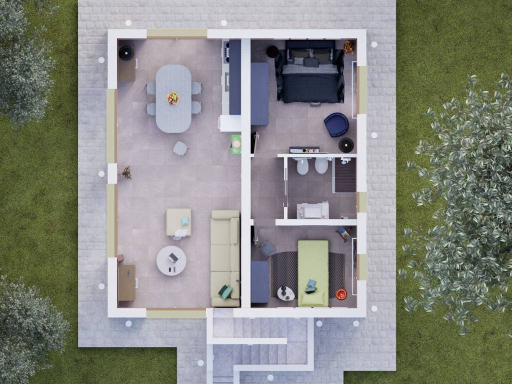 immagine annuncio 1 di 5