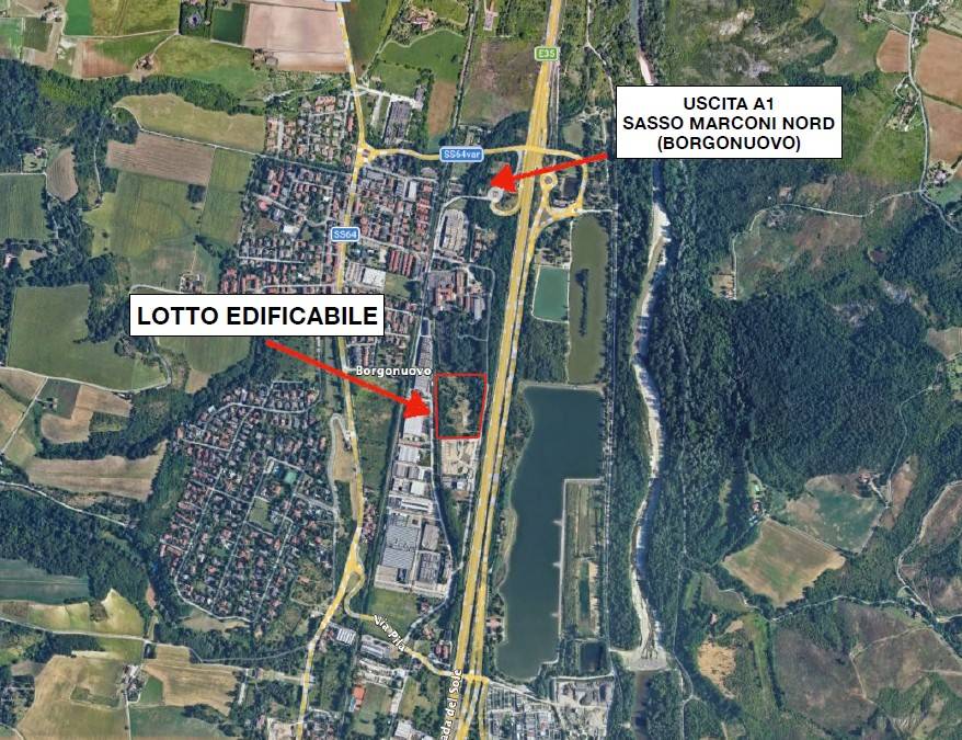 immagine annuncio 1 di 3