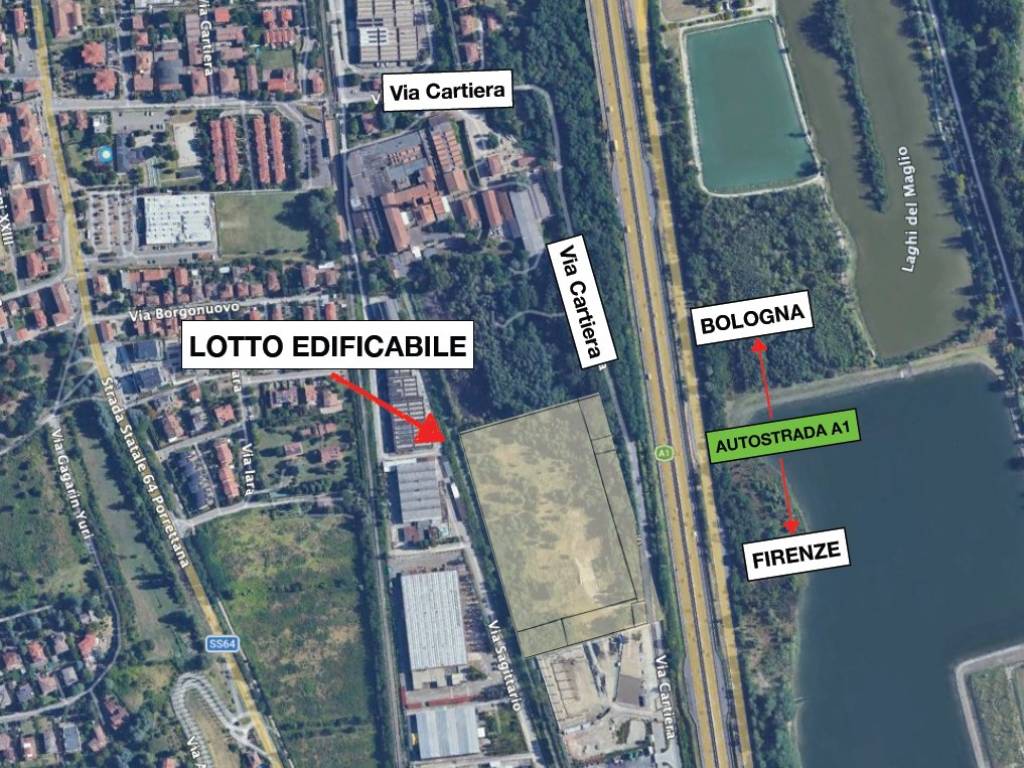 immagine annuncio 2 di 3