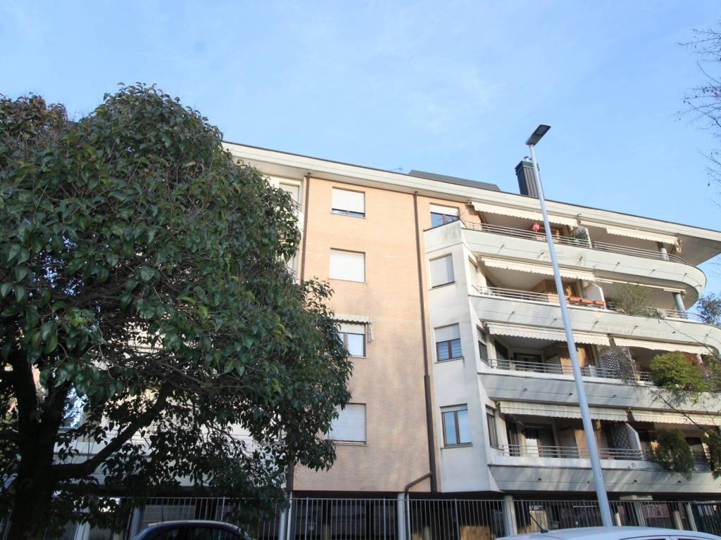 immagine annuncio 2 di 5