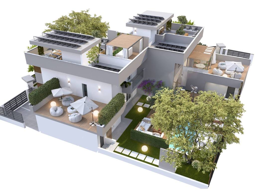 immagine annuncio 1 di 5