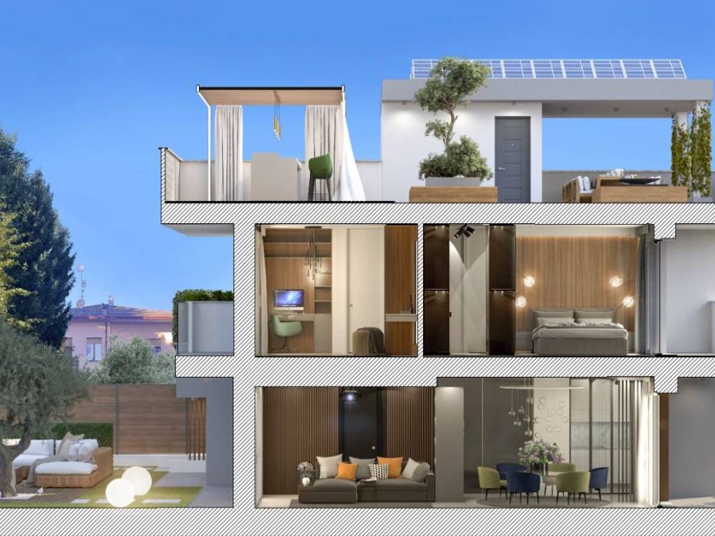 immagine annuncio 3 di 5