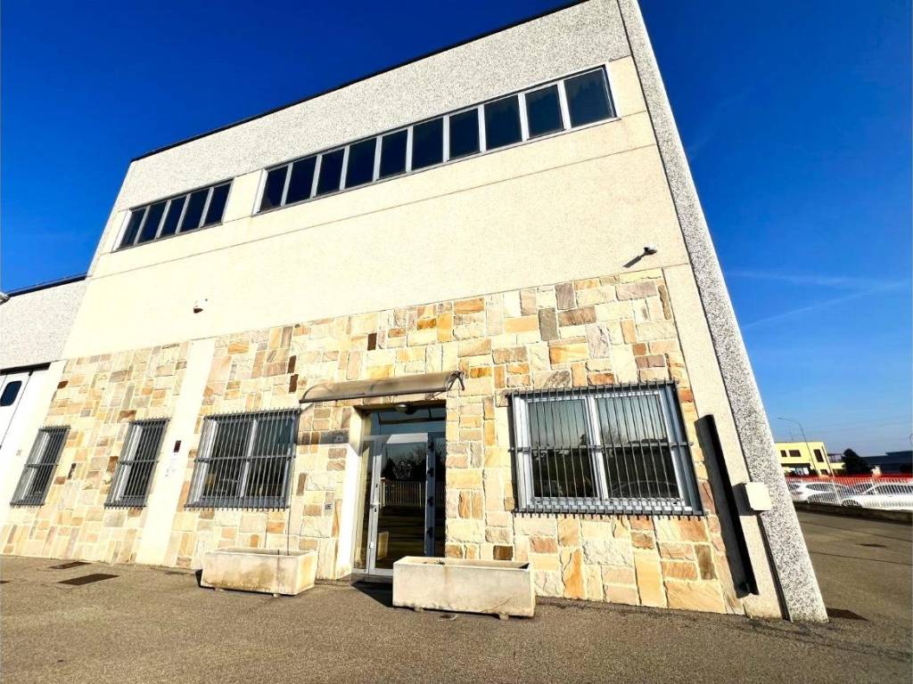 immagine annuncio 1 di 5