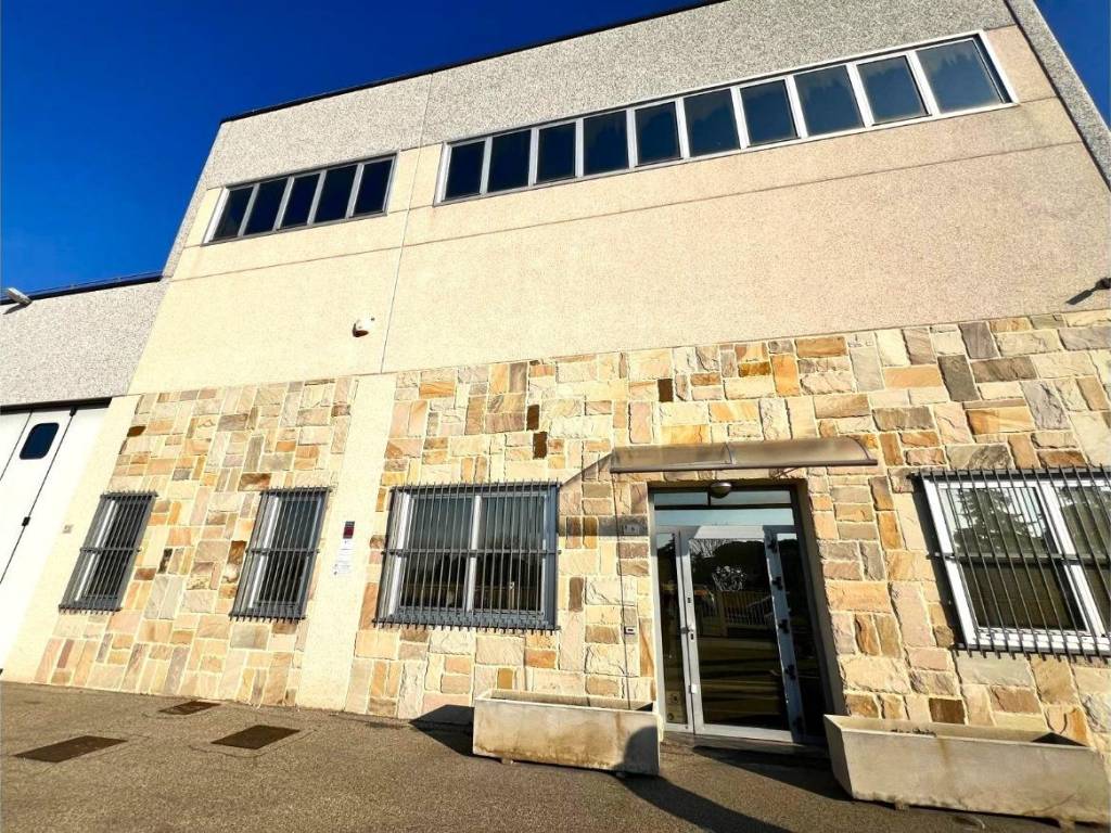 immagine annuncio 3 di 5