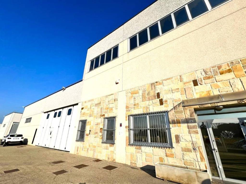 immagine annuncio 4 di 5