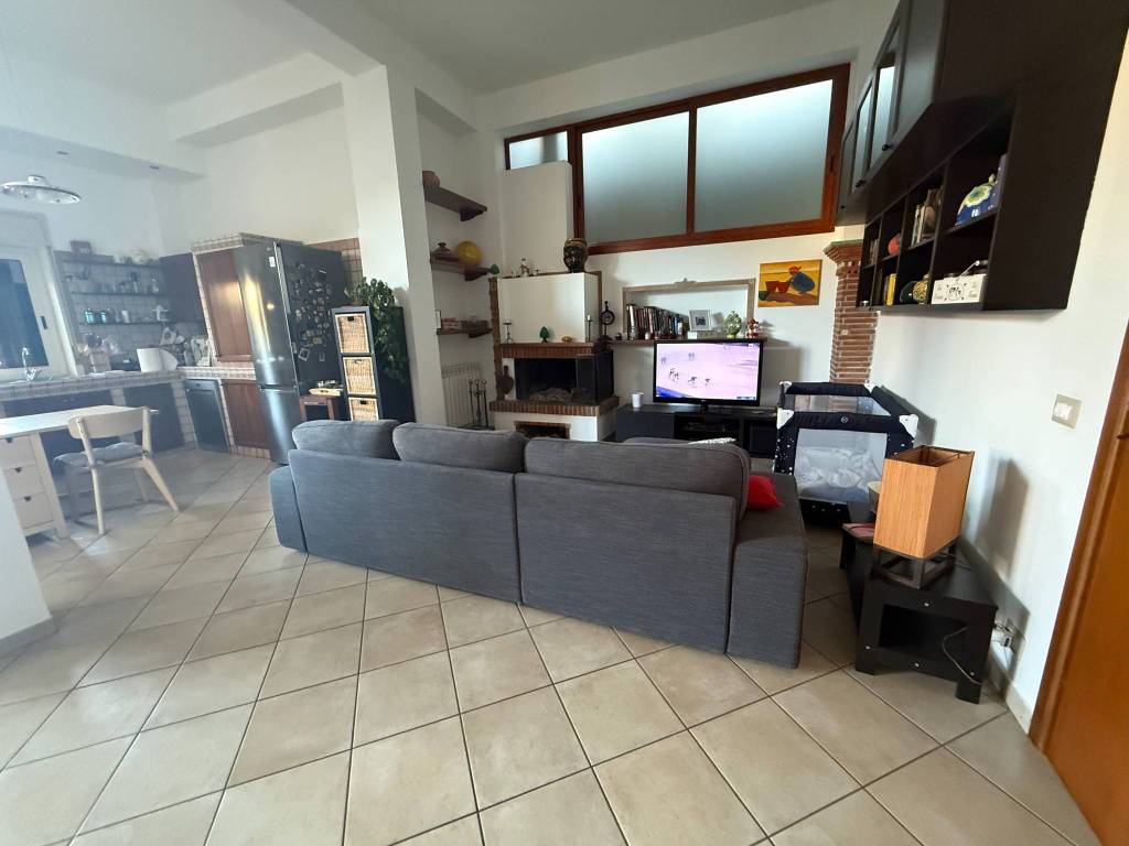 immagine annuncio 3 di 5