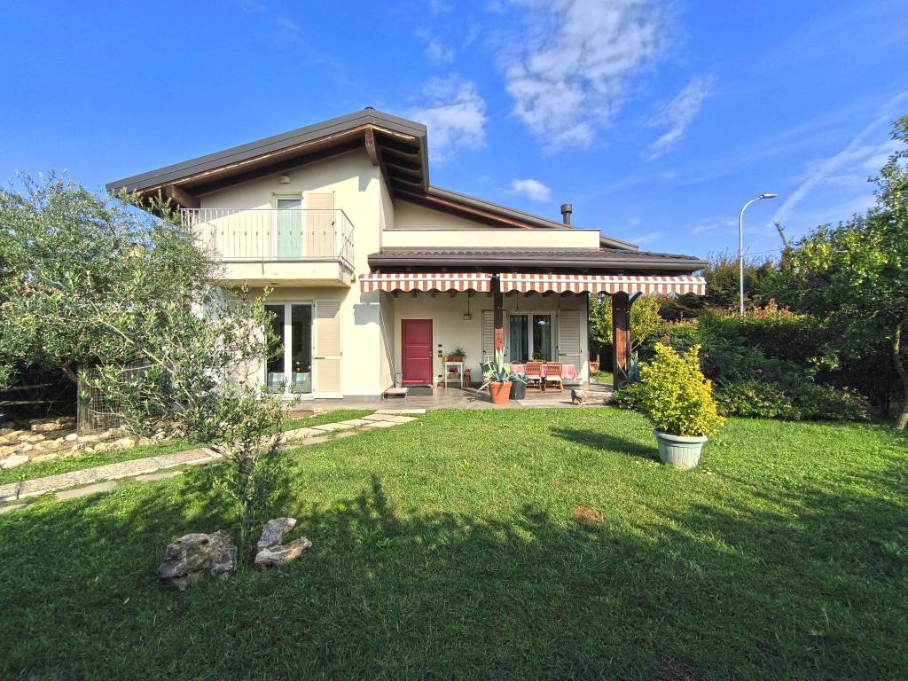 immagine annuncio 1 di 5