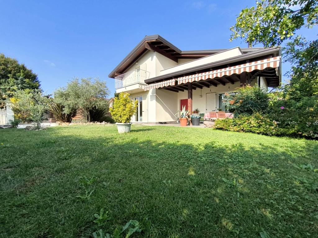 immagine annuncio 2 di 5