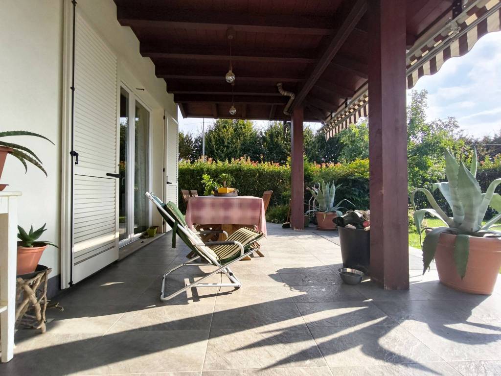 immagine annuncio 4 di 5