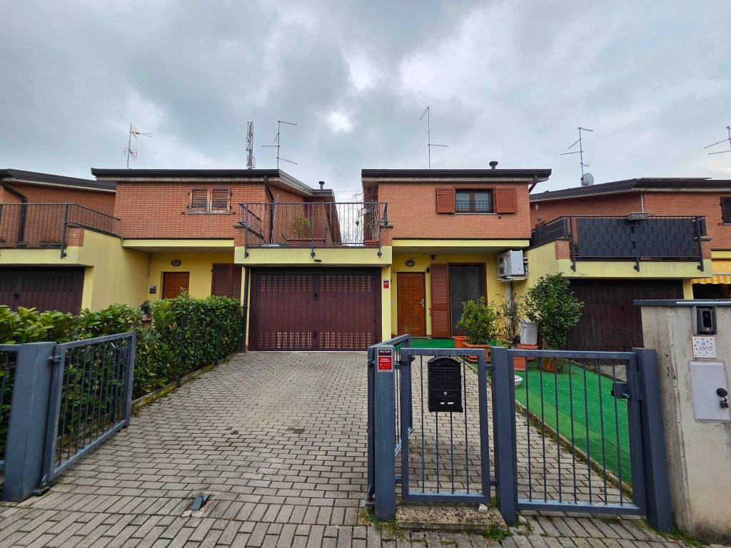 immagine annuncio 4 di 5