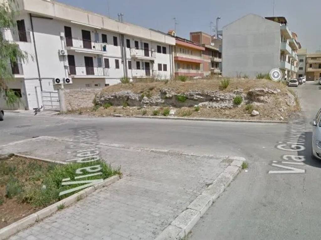 immagine annuncio 1 di 2