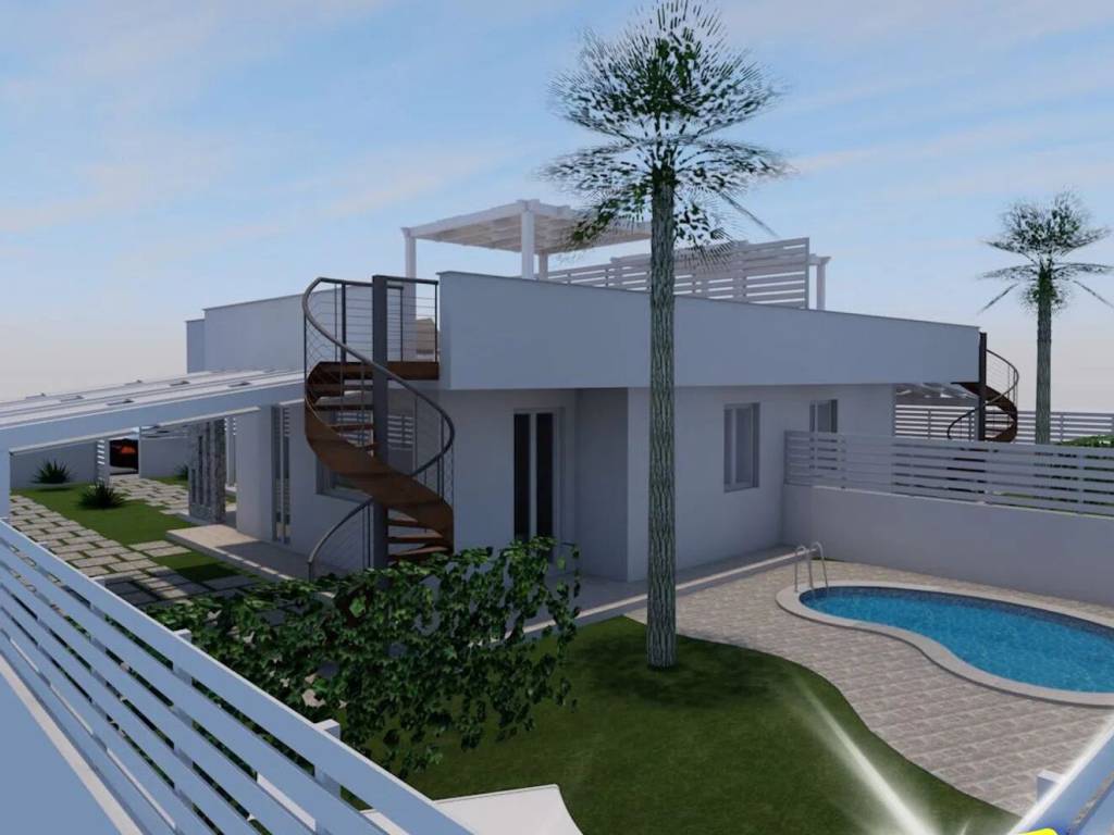 immagine annuncio 4 di 5