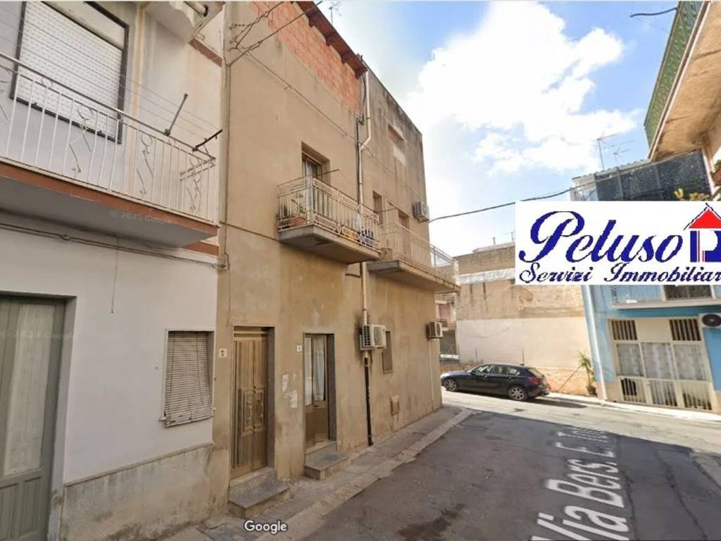 immagine annuncio 2 di 3