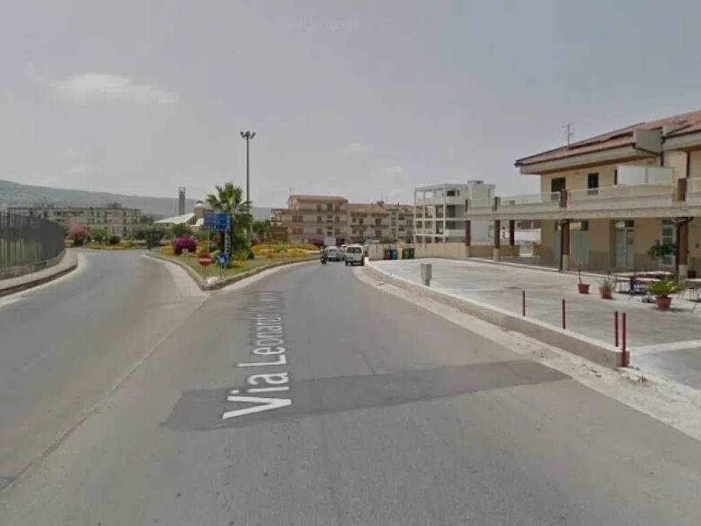 immagine annuncio 1 di 3