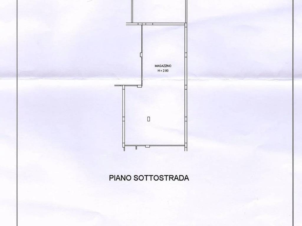 immagine annuncio 2 di 3