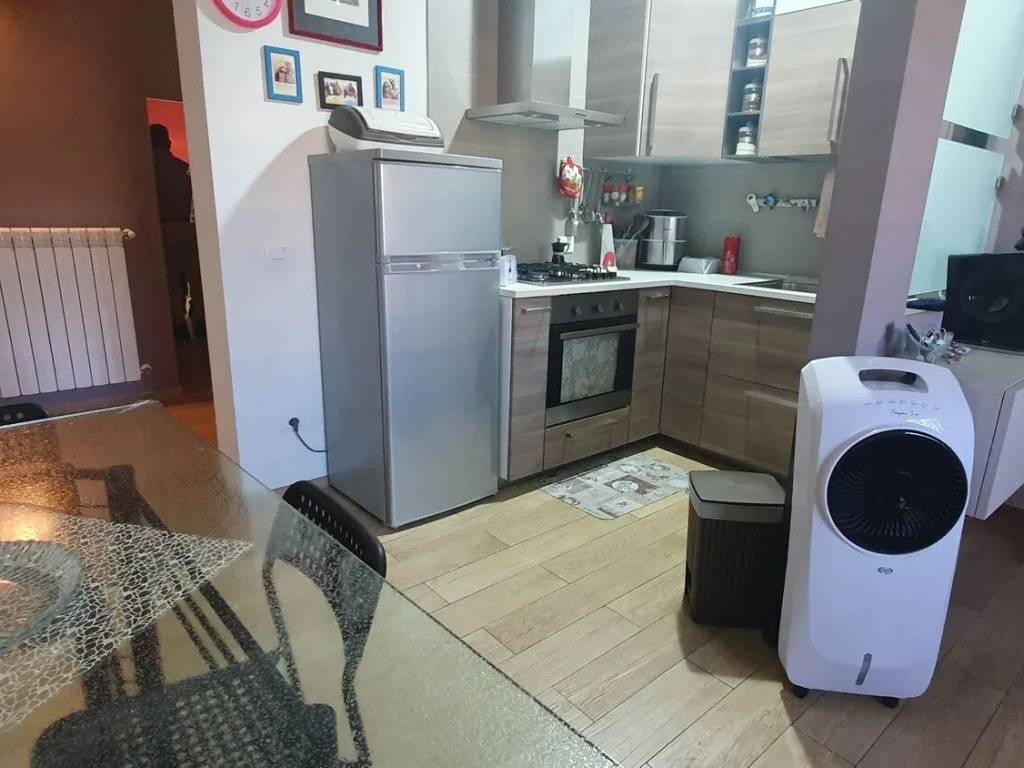 immagine annuncio 2 di 4