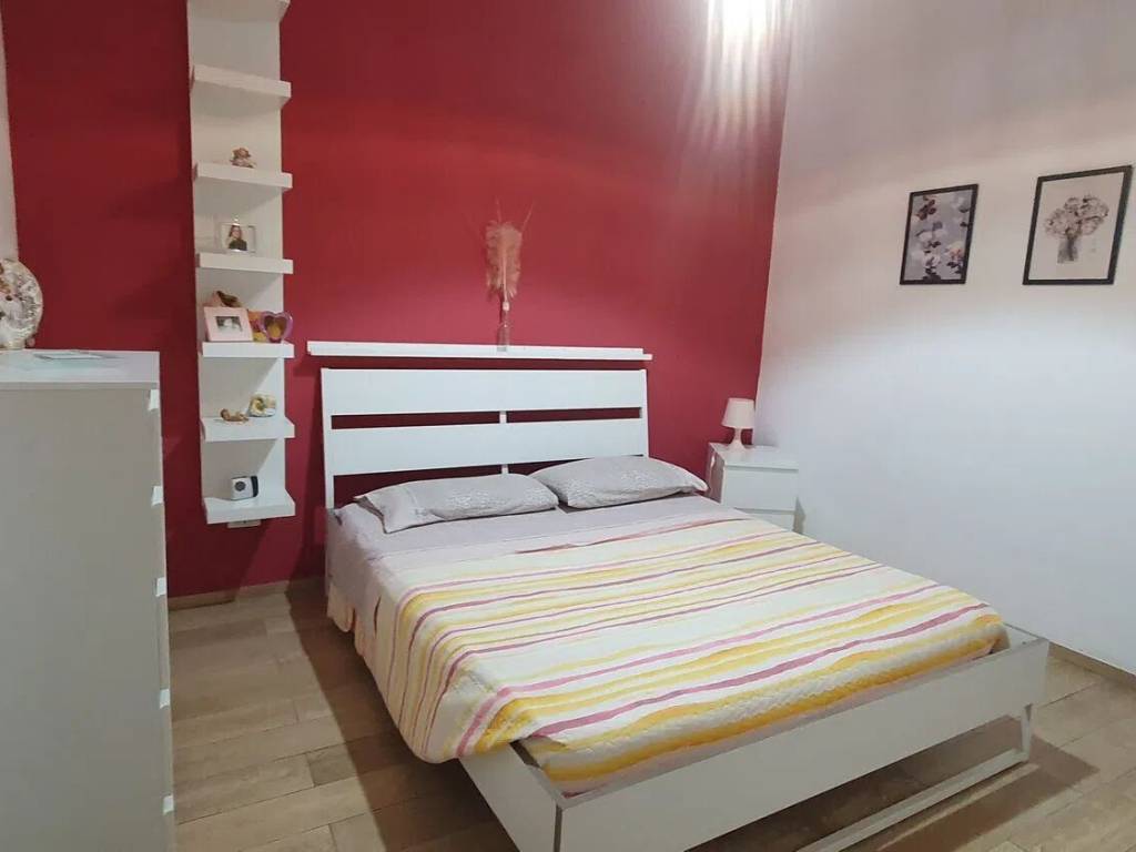 immagine annuncio 3 di 4