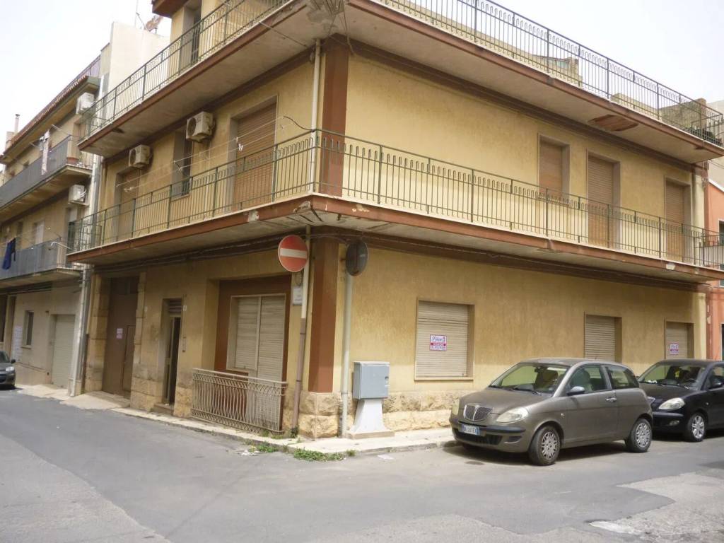 immagine annuncio 1 di 2