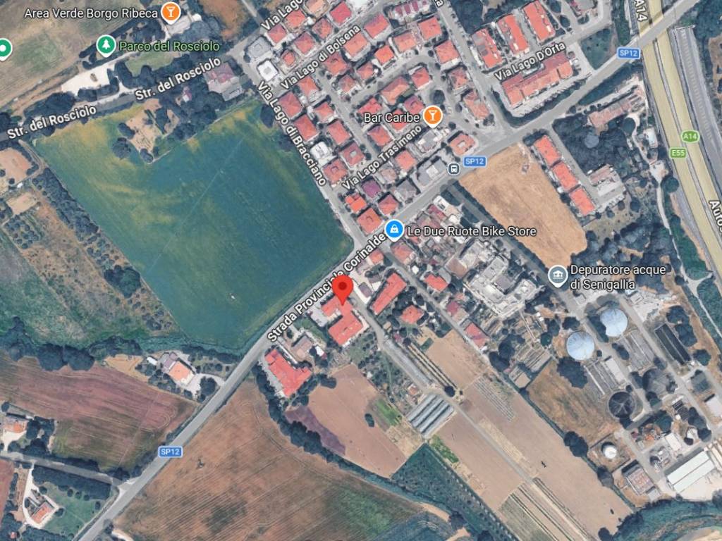 immagine annuncio 4 di 5