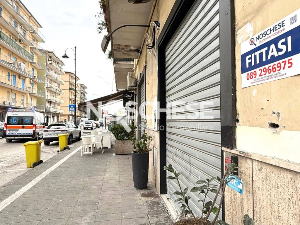 immagine annuncio 1 di 3