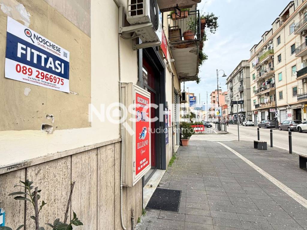 immagine annuncio 2 di 3