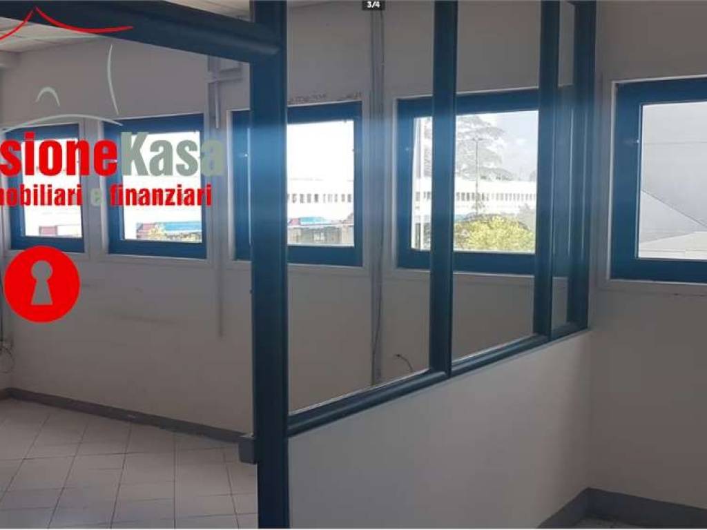 immagine annuncio 1 di 3