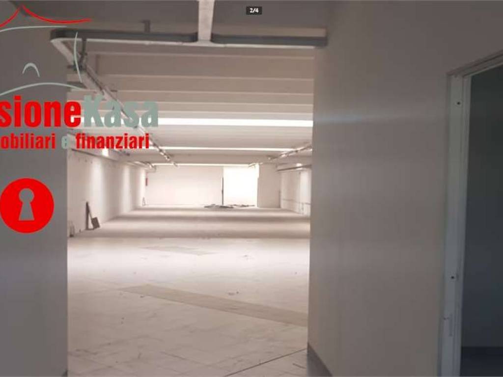 immagine annuncio 2 di 3