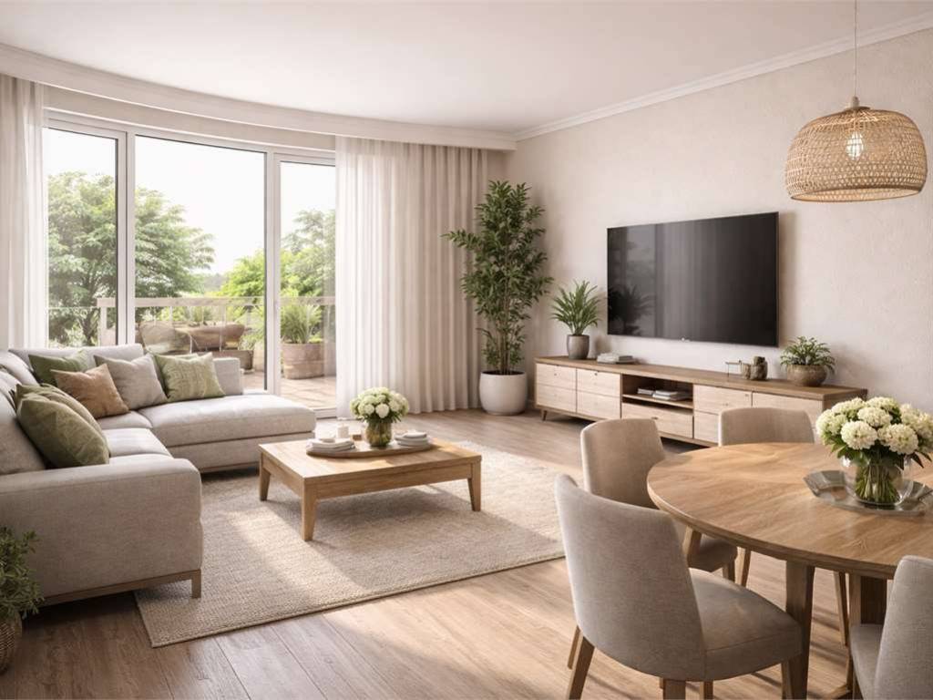 immagine annuncio 0 di 1