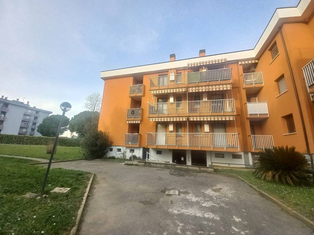 immagine annuncio 1 di 3