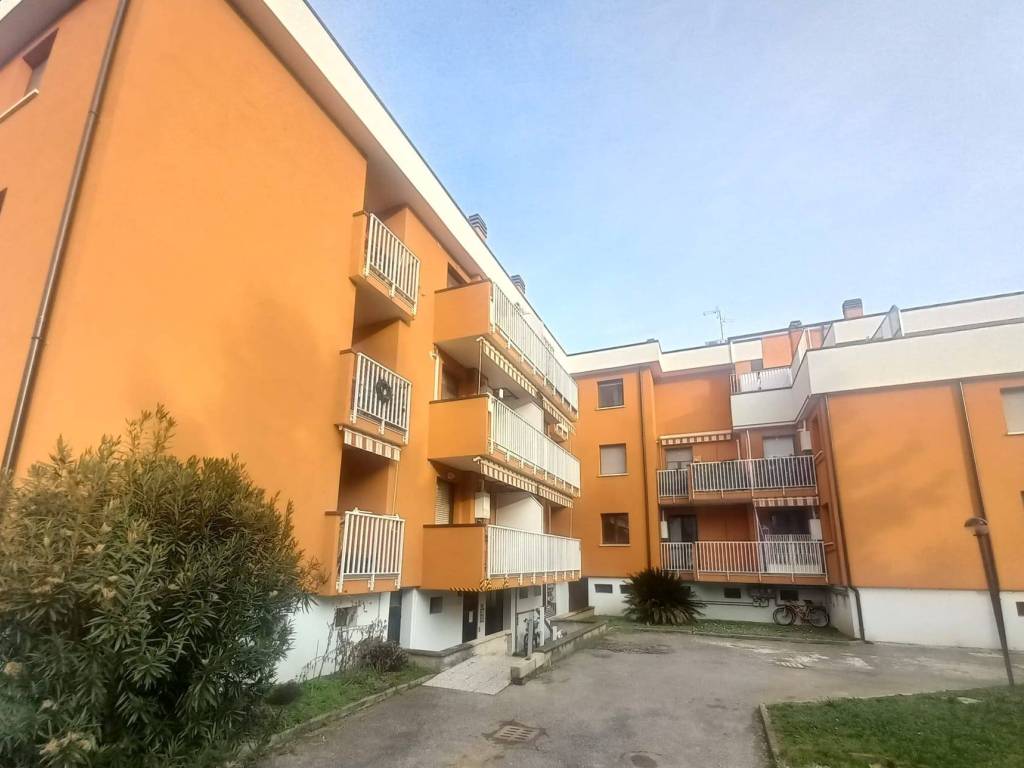 immagine annuncio 2 di 3