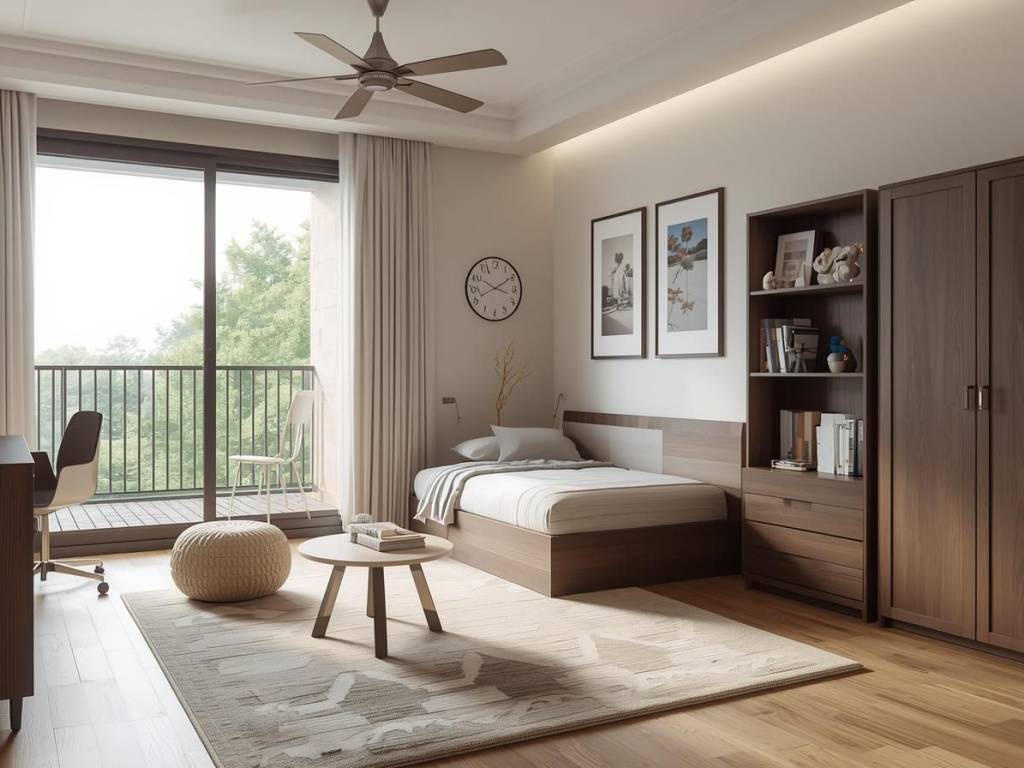 immagine annuncio 1 di 4