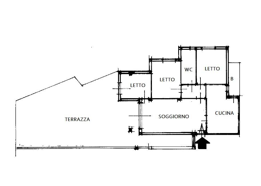 immagine annuncio 2 di 3