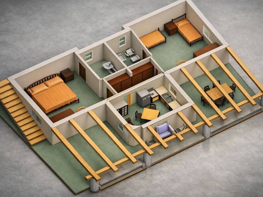 immagine annuncio 2 di 5