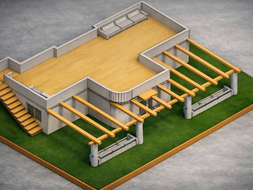 immagine annuncio 1 di 5