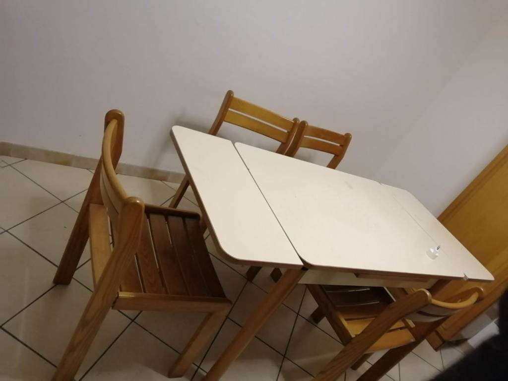 immagine annuncio 2 di 5