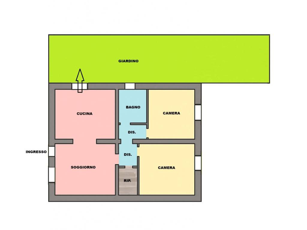 immagine annuncio 1 di 2