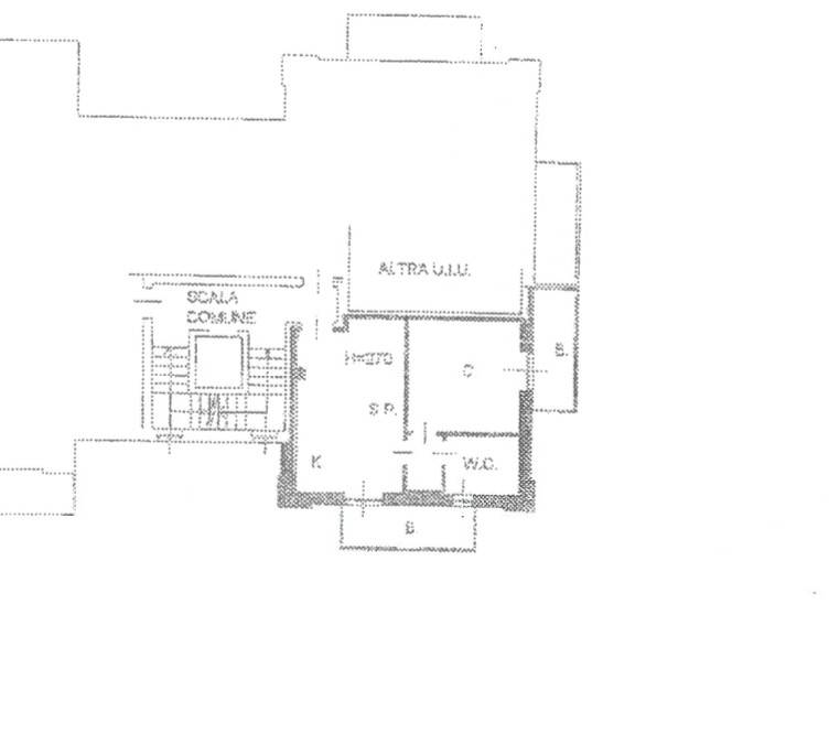 immagine annuncio 1 di 2