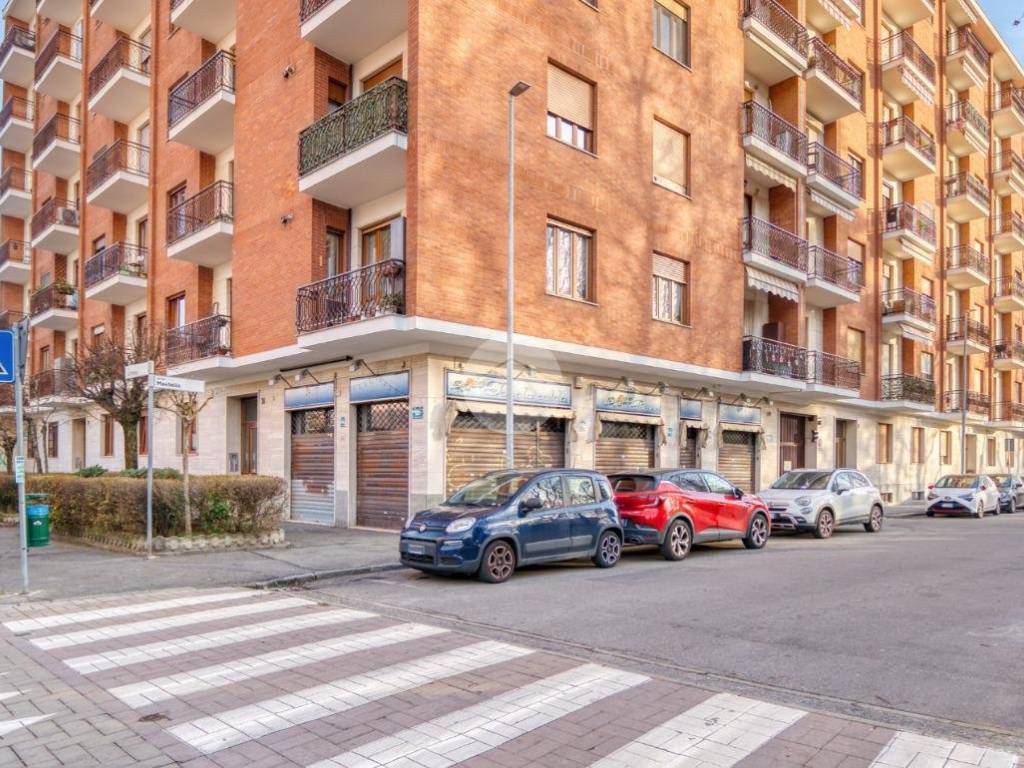 immagine annuncio 1 di 5