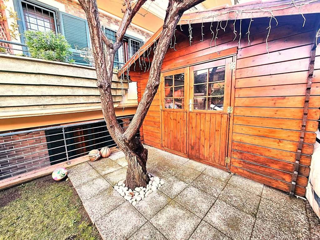 immagine annuncio 2 di 5