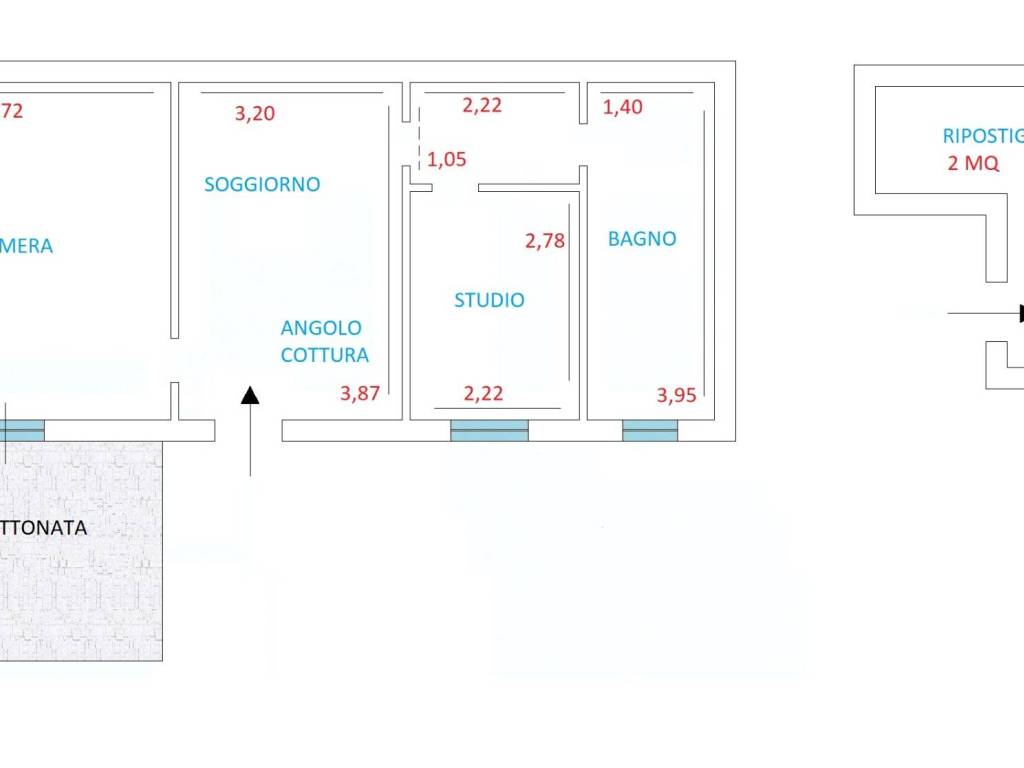 immagine annuncio 1 di 5