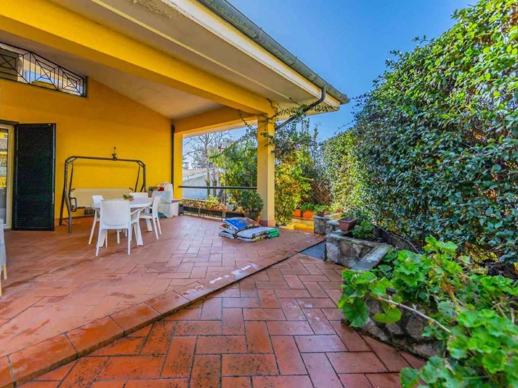 immagine annuncio 1 di 5