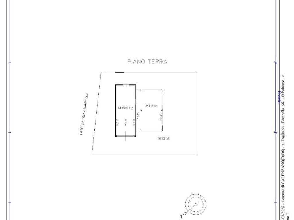 immagine annuncio 1 di 3