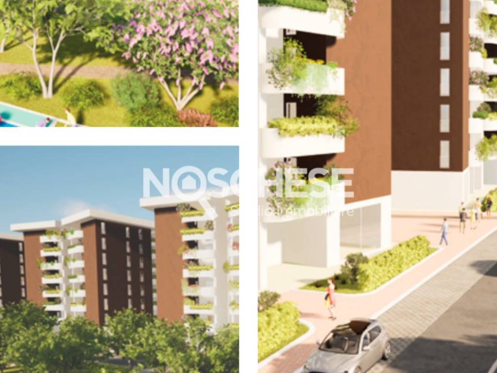 immagine annuncio 1 di 4