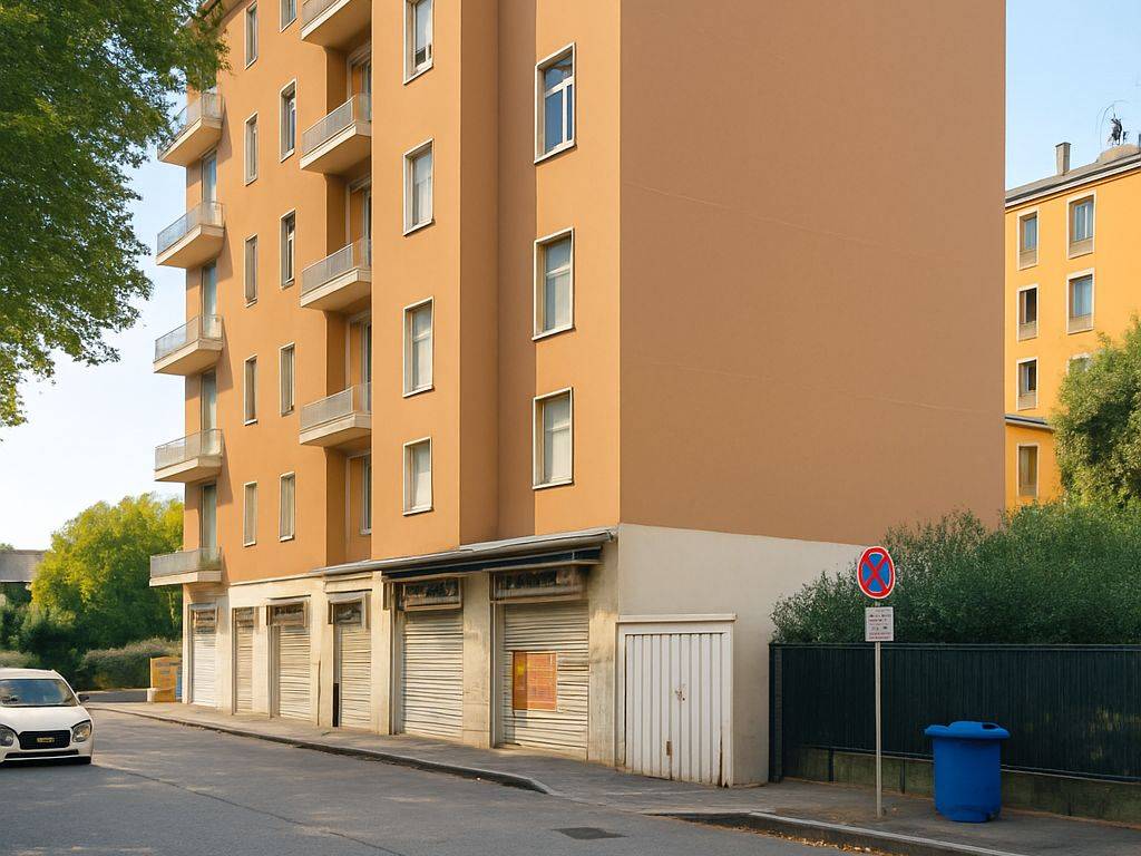 immagine annuncio 1 di 5