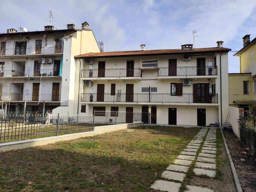 immagine annuncio 2 di 5