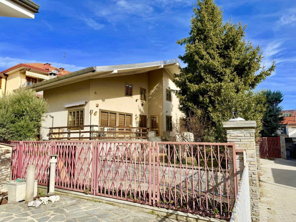 immagine annuncio 3 di 5