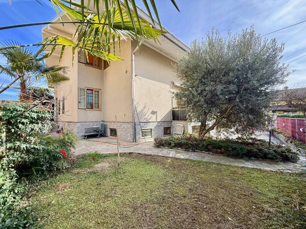 immagine annuncio 2 di 5