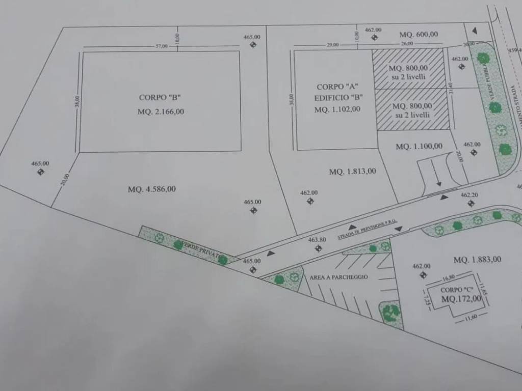 immagine annuncio 1 di 2