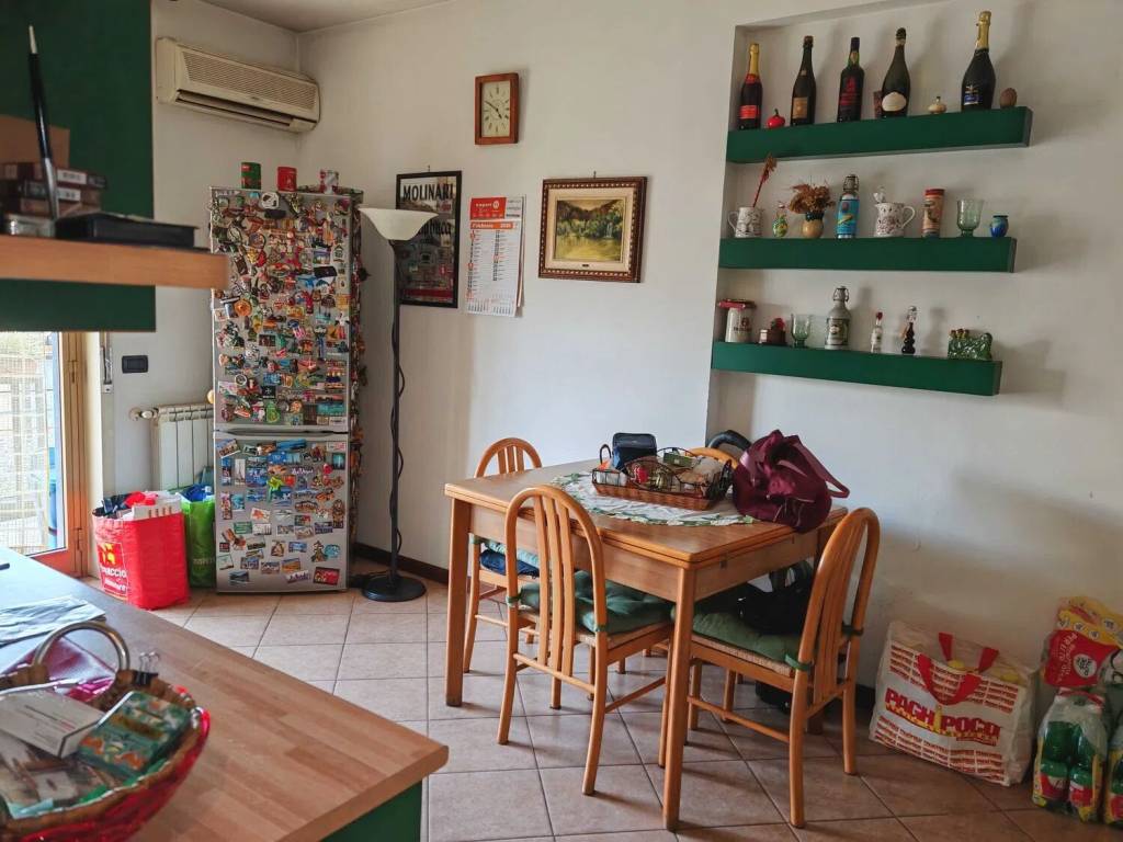 immagine annuncio 3 di 5