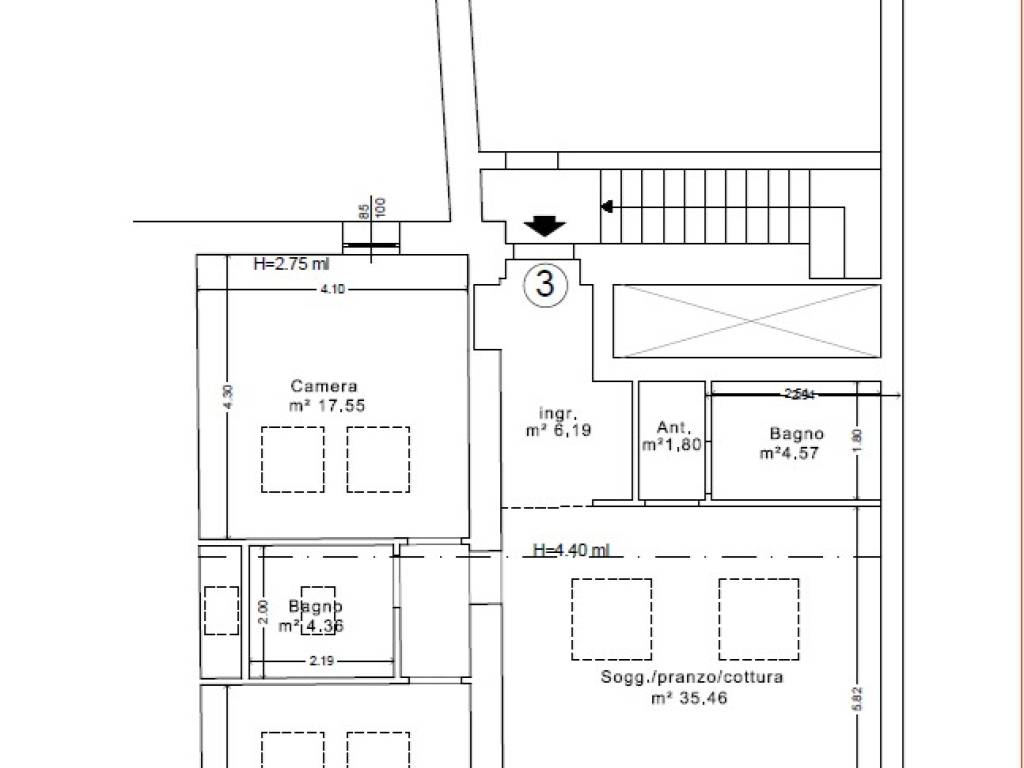 immagine annuncio 4 di 5